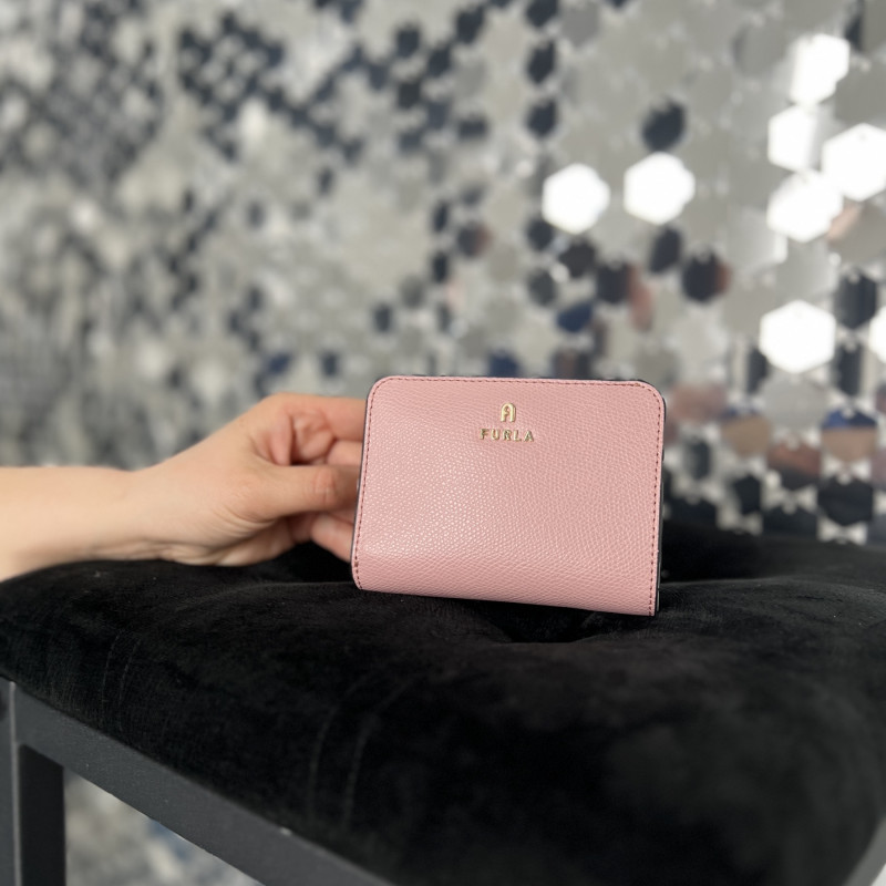 Портмоне Furla 2114215
