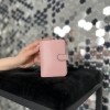 Портмоне Furla 2114215