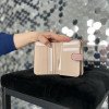 Портмоне Furla 2114215