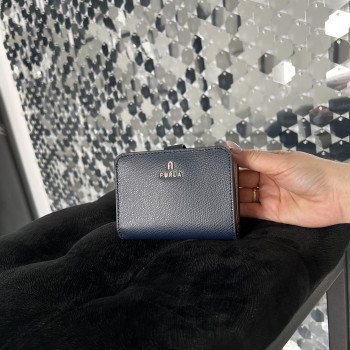 Портмоне Furla 2114234