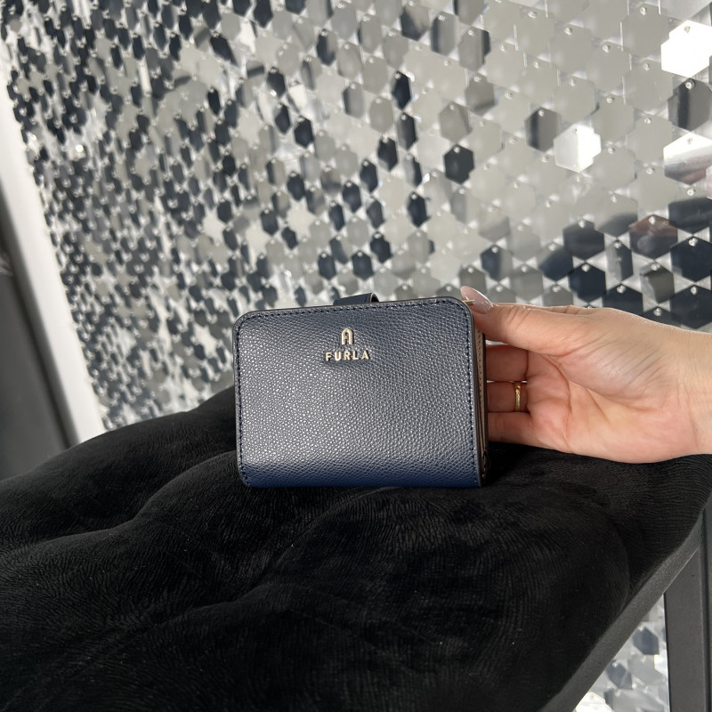 Портмоне Furla 2114234 Портмоне Furla 2114234