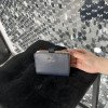 Портмоне Furla 2114234 Портмоне Furla 2114234