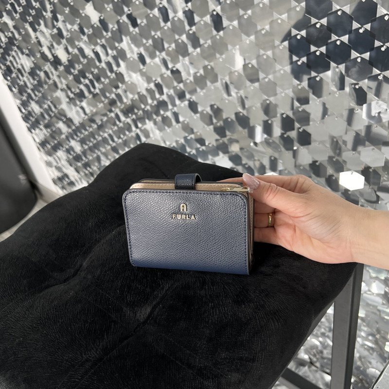Портмоне Furla 2114234 Портмоне Furla 2114234