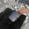 Портмоне Furla 2114234 Портмоне Furla 2114234