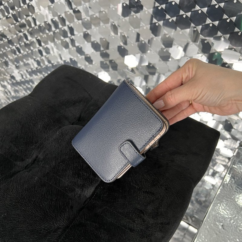 Портмоне Furla 2114234 Портмоне Furla 2114234