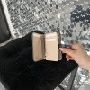 Портмоне Furla 2114234 Портмоне Furla 2114234