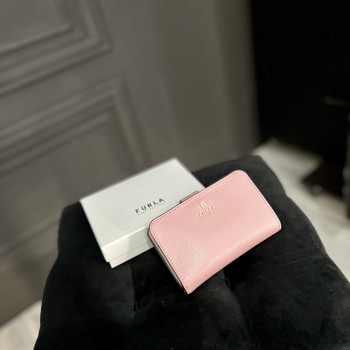 Портмоне Furla 2114258