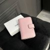 Портмоне Furla 2114258 Портмоне Furla 2114258