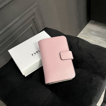 Портмоне Furla 2114258