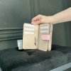 Портмоне Furla 2114258 Портмоне Furla 2114258