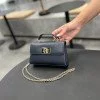 Сумка Furla 2114387 Сумка Furla 2114387