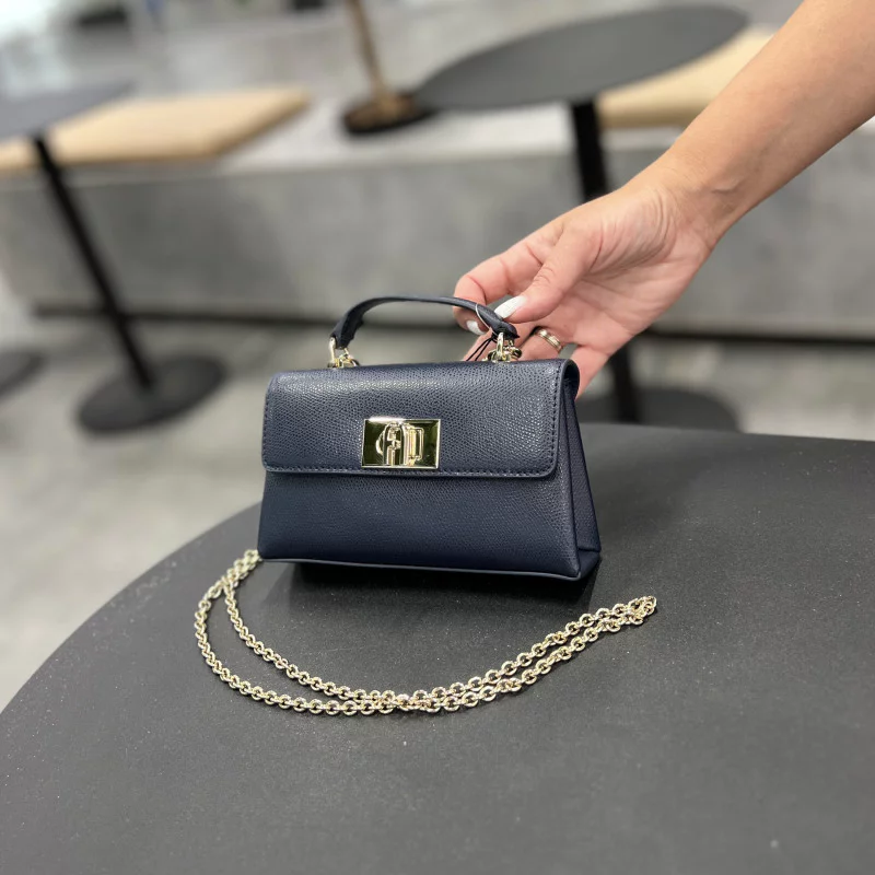 Сумка Furla 2114387 Сумка Furla 2114387
