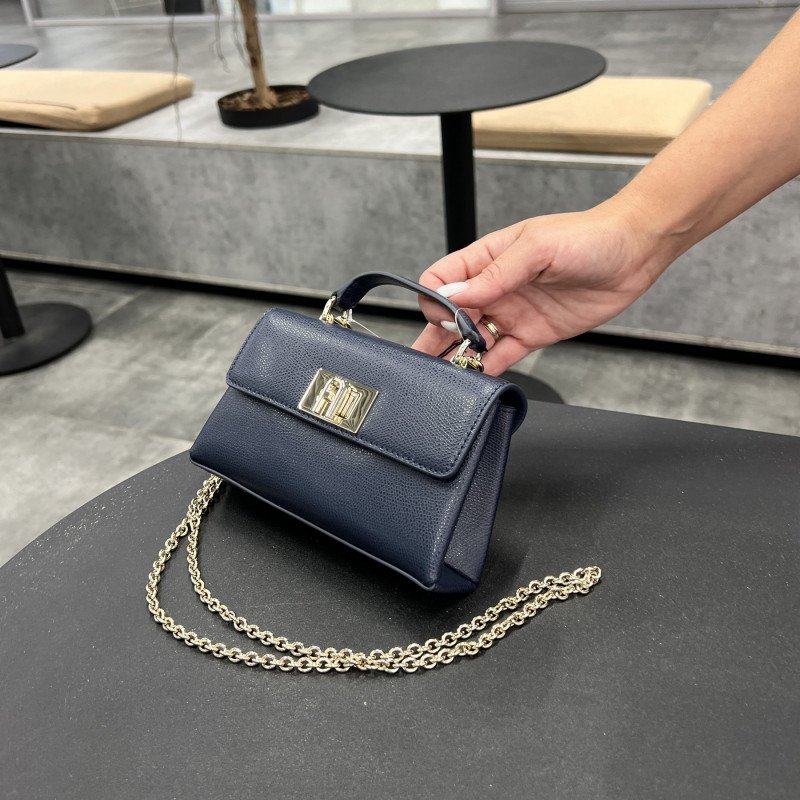 Сумка Furla 2114387 Сумка Furla 2114387