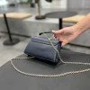Сумка Furla 2114387 Сумка Furla 2114387