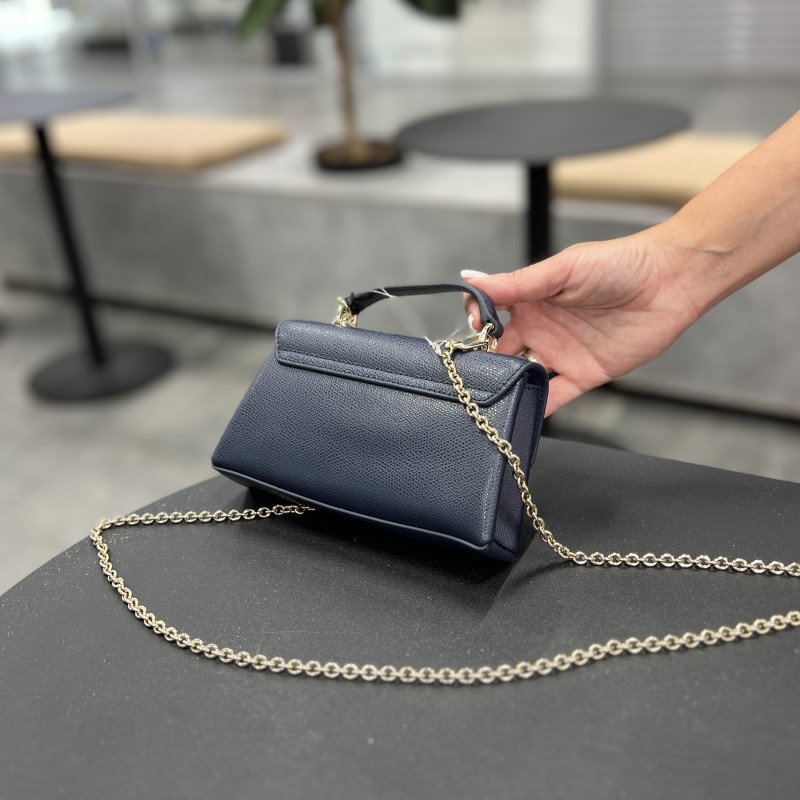 Сумка Furla 2114387 Сумка Furla 2114387