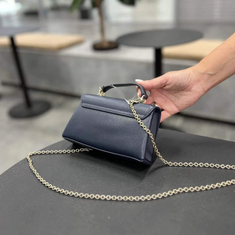 Сумка Furla 2114387 Сумка Furla 2114387