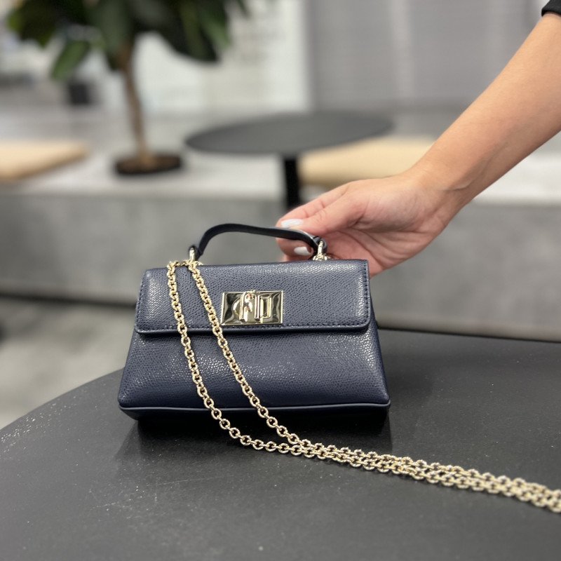 Сумка Furla 2114387 Сумка Furla 2114387