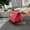 Сумка Furla 2115052