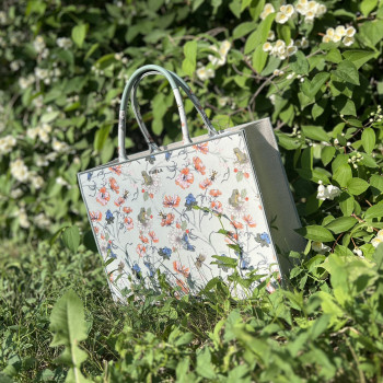 Сумка Furla 2122418 Сумка Furla 2122418