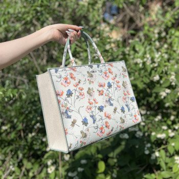 Сумка Furla 2122418 Сумка Furla 2122418