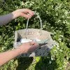 Сумка Furla 2122418 Сумка Furla 2122418