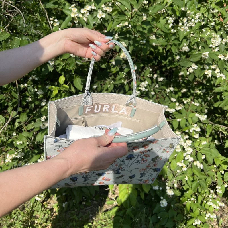 Сумка Furla 2122418 Сумка Furla 2122418