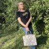Сумка Furla 2122418 Сумка Furla 2122418