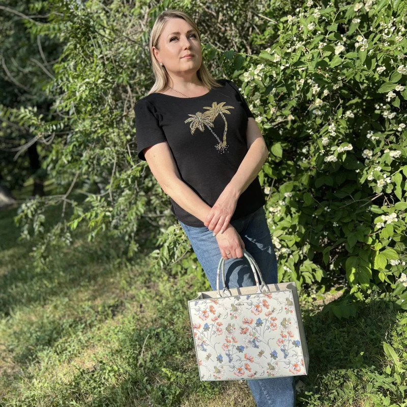 Сумка Furla 2122418 Сумка Furla 2122418