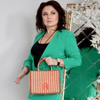 Сумка Furla 2122437 Сумка Furla 2122437