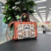 Сумка Furla 2122439