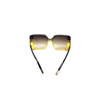 Очки Furla 2122446 Очки Furla 2122446