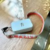 Сумка Furla 2122548