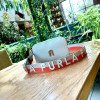 Сумка Furla 2122548