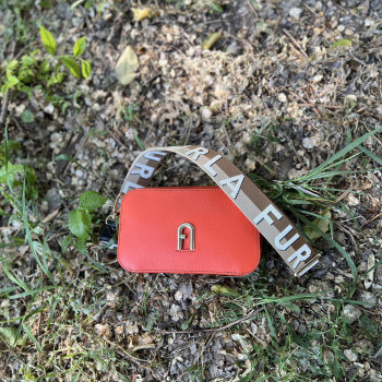 Сумка Furla 2122560