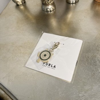 Шарм Furla 2122735 Шарм Furla 2122735