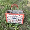 Сумка Furla 2123256