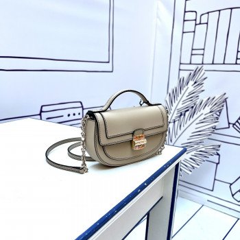 Сумка Furla 2124251 Сумка Furla 2124251