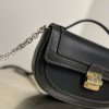 Сумка Furla 2124252