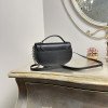 Сумка Furla 2124252