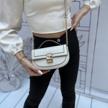 Сумка Furla 2124253 Сумка Furla 2124253