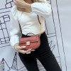 Сумка Furla 2124254