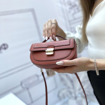 Сумка Furla 2124254 Сумка Furla 2124254