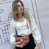 Сумка Furla 2124254