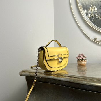 Сумка Furla 2124255 Сумка Furla 2124255
