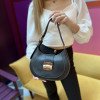 Сумка Furla 2124371