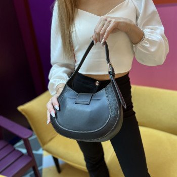 Сумка Furla 2124371 Сумка Furla 2124371