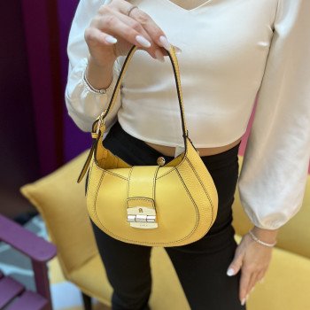 Сумка Furla 2124373 Сумка Furla 2124373