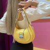 Сумка Furla 2124373