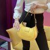 Сумка Furla 2124373