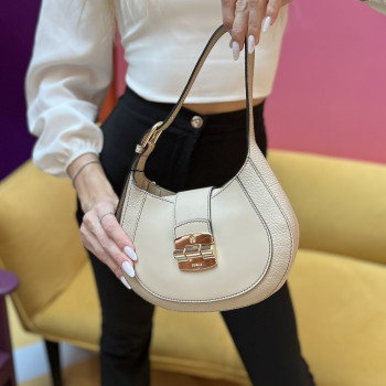 Сумка Furla 2124374 Сумка Furla 2124374